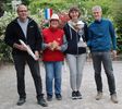 gal/Saison 2023/  7 Auffahrtsturnier 18.05.2023 in Bad Zurzach/_thb_IMG_0955.JPG
